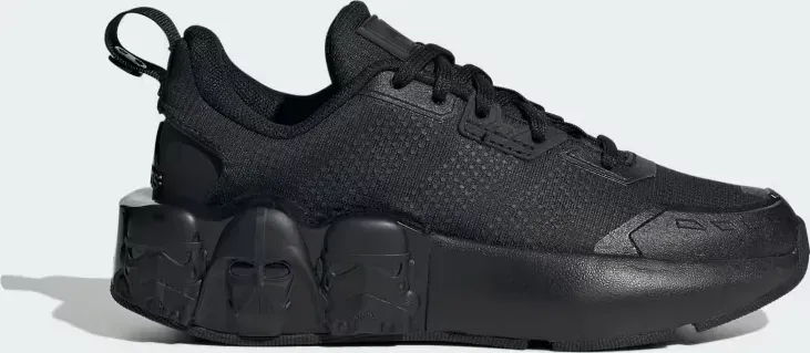 Adidas ბავშვის სპორტული ფეხსაცმელი STAR WARS Runner K