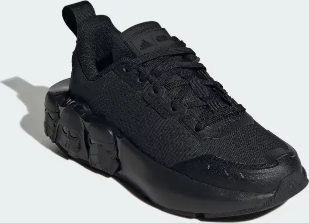 Adidas ბავშვის სპორტული ფეხსაცმელი STAR WARS Runner K