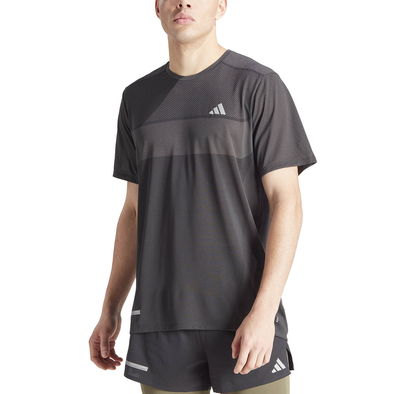 Adidas მამაკაცის მაისური ULT ENG TEE