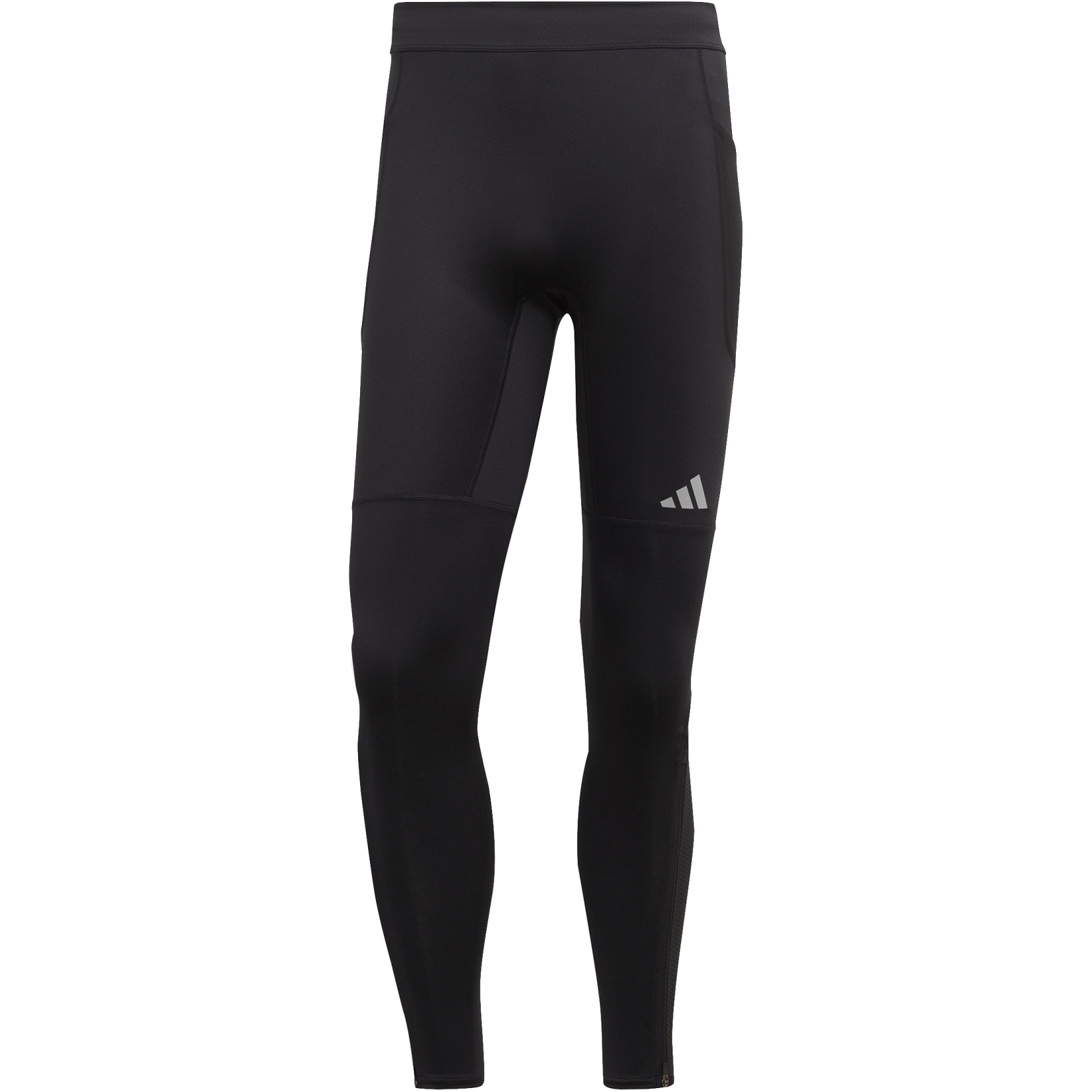Adidas მამაკაცის შარვალი SATURDAY TIGHT