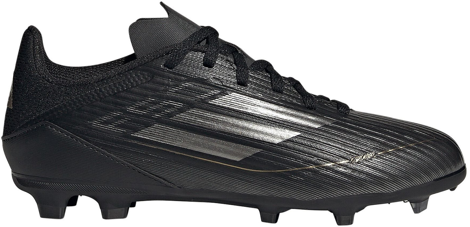 Adidas ბავშვის სპორტული ფეხსაცმელი F50 LEAGUE FG/MG J