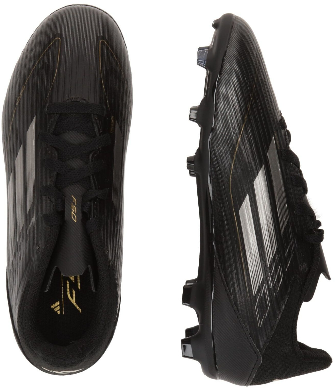 Adidas ბავშვის სპორტული ფეხსაცმელი F50 LEAGUE FG/MG J
