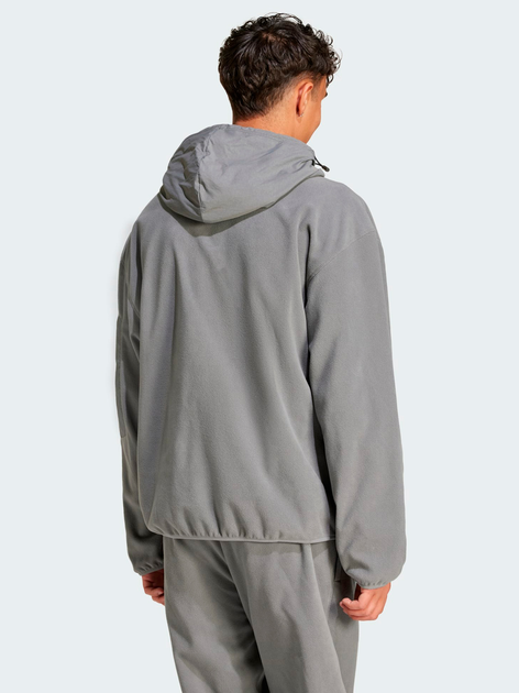 Adidas მამაკაცის ჯემპრი M CE Q4 HD