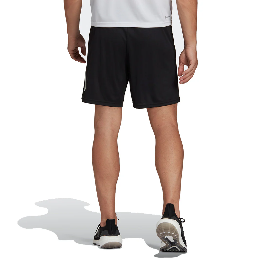 Adidas მამაკაცის შორტი TR-ES LOGO SHO