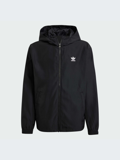 Adidas ბავშვის ქურთუკი WINDBREAKER