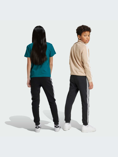 Adidas ბავშვის შარვალი TREFOIL PANTS