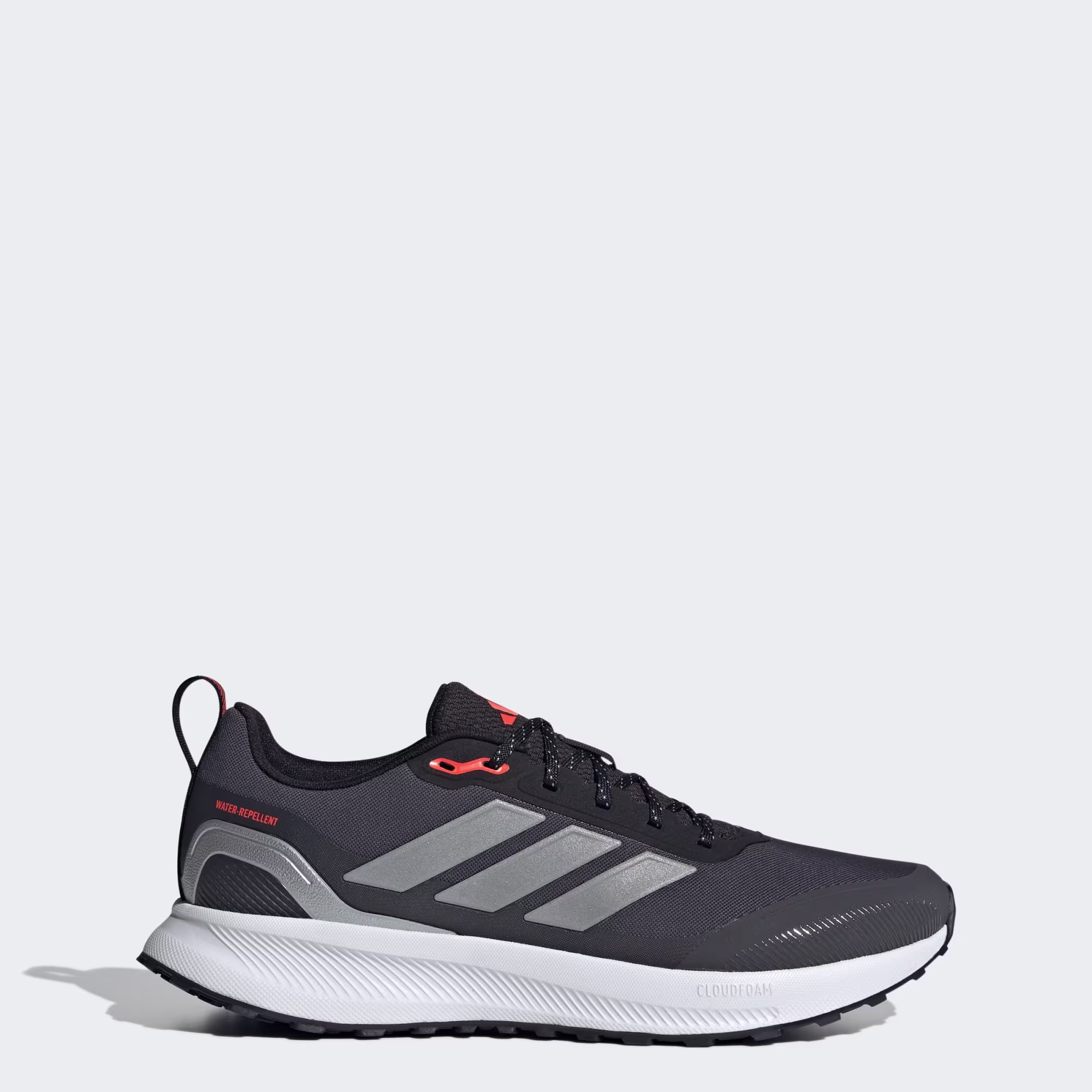 Adidas მამაკაცის სპორტული ფეხსაცმელი