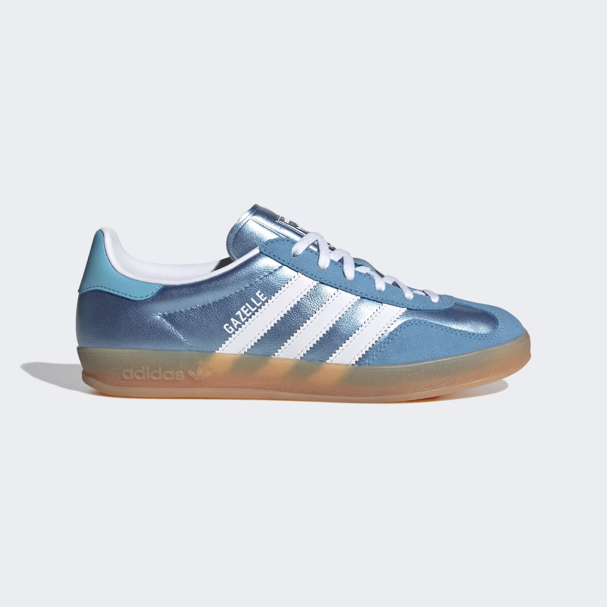 Adidas ქალის სპორტული ფეხსაცმელი