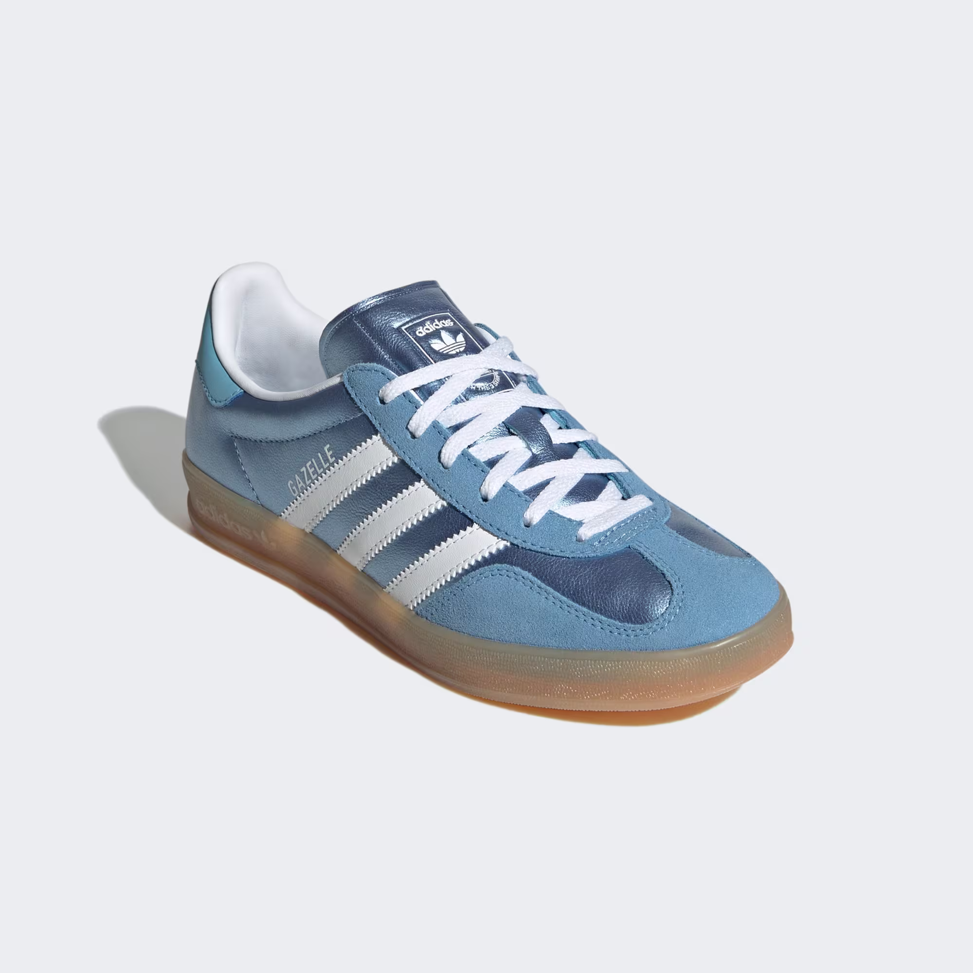 Adidas ქალის სპორტული ფეხსაცმელი