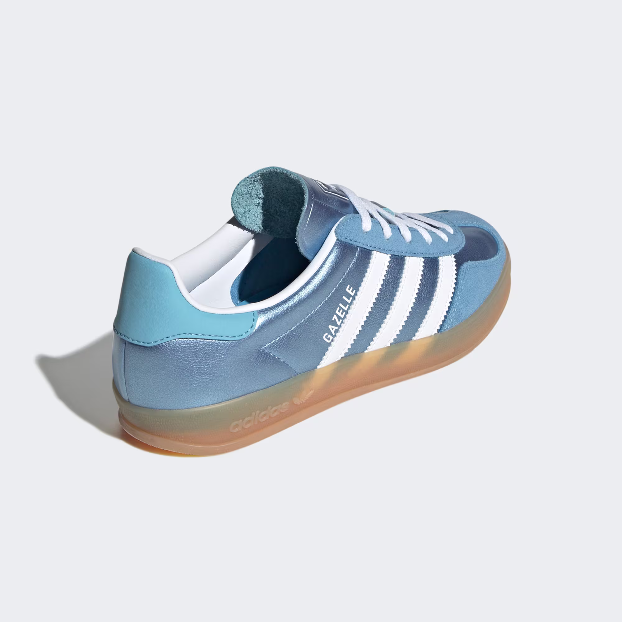 Adidas ქალის სპორტული ფეხსაცმელი