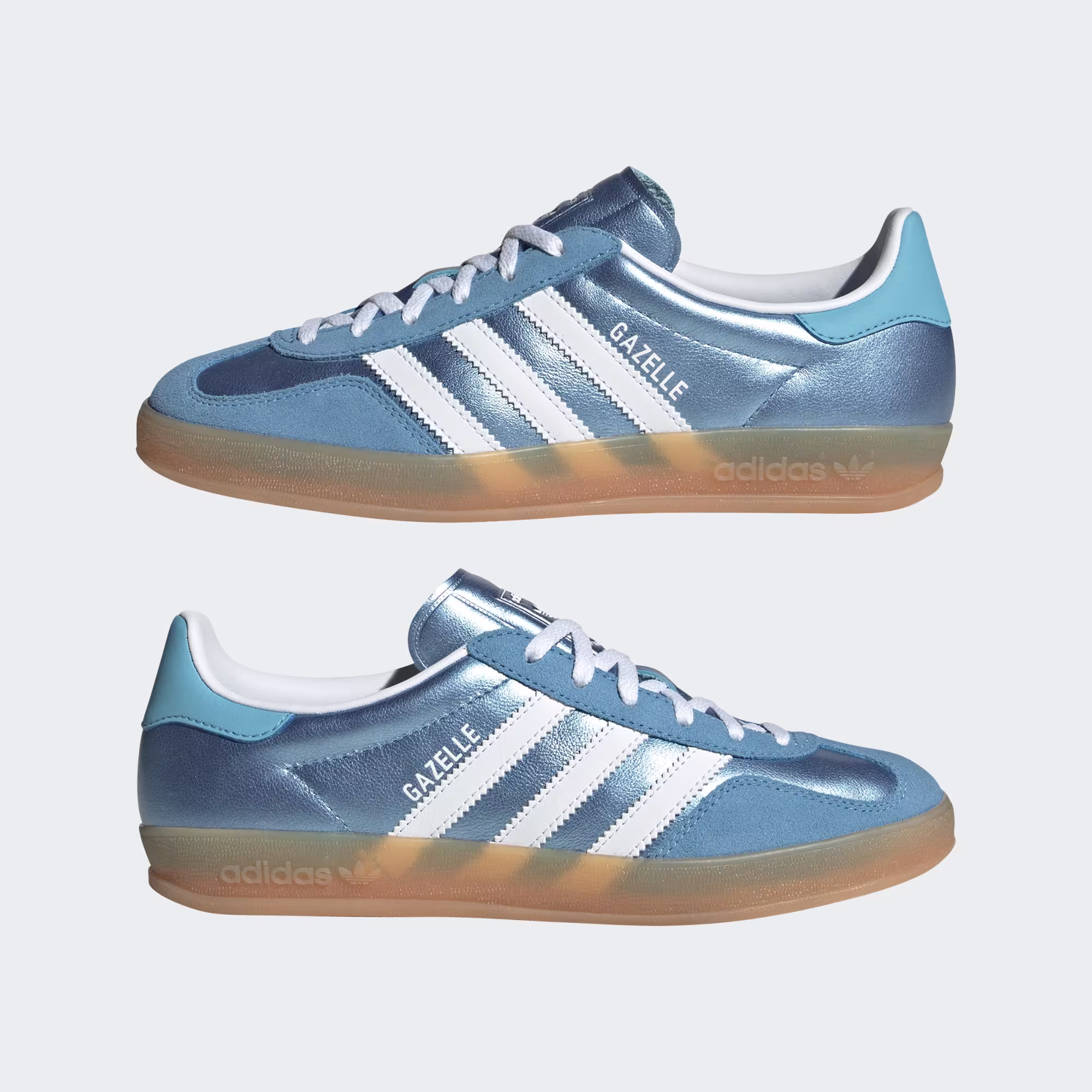 Adidas ქალის სპორტული ფეხსაცმელი