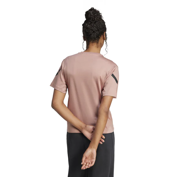 Adidas ქალის მაისური W Z.N.E. TEE