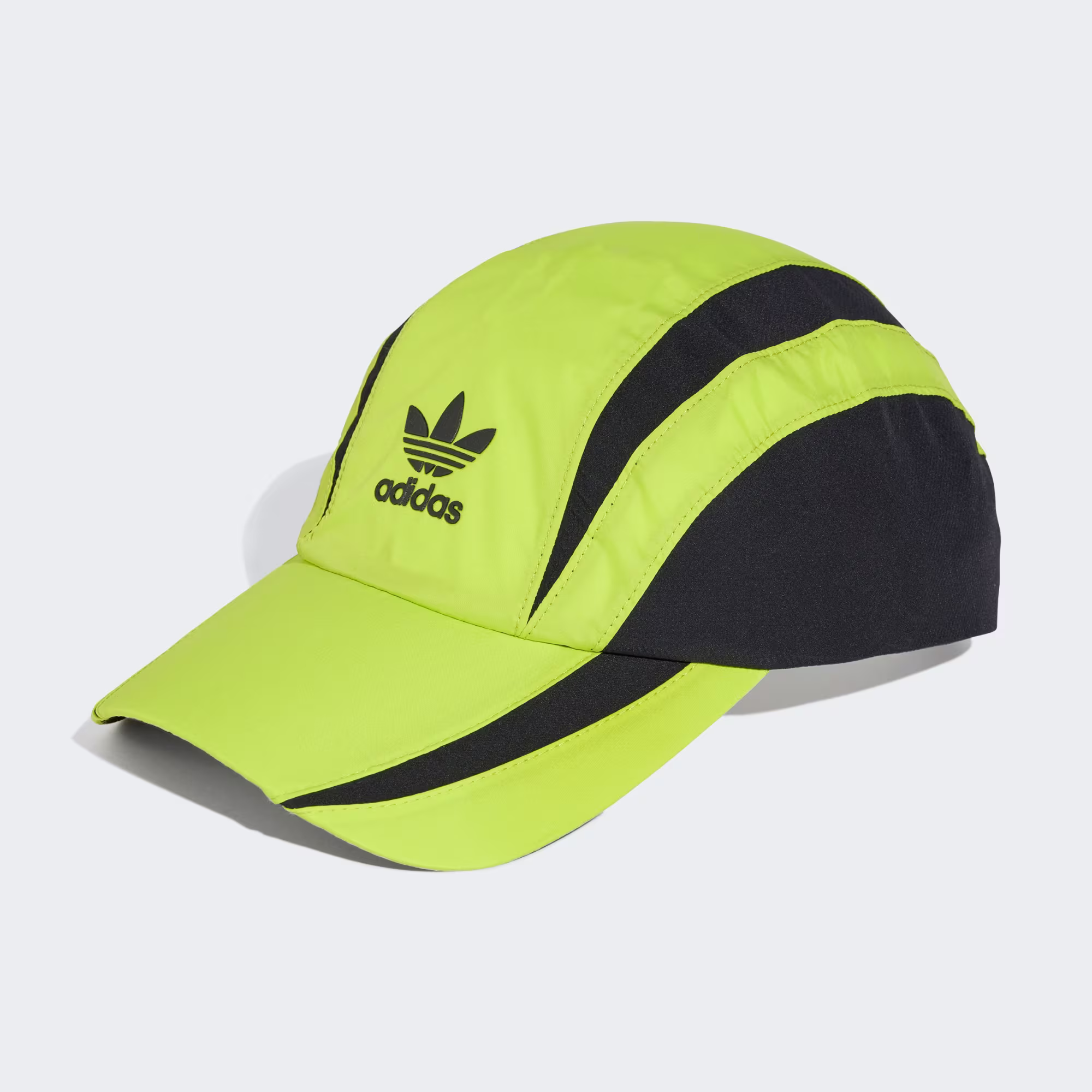 Adidas ქუდი CAP