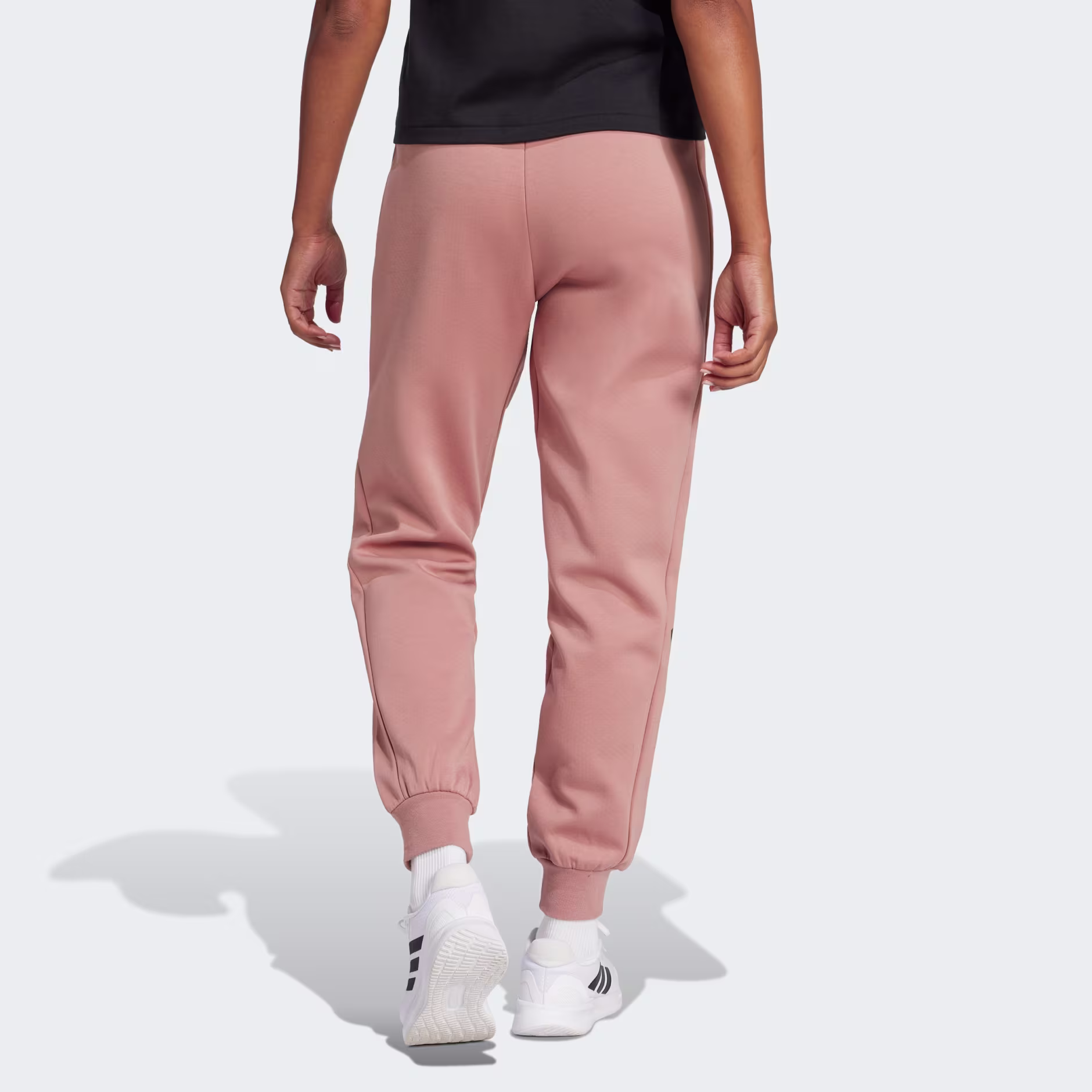 Adidas ქალის შარვალი W Z.N.E. PT