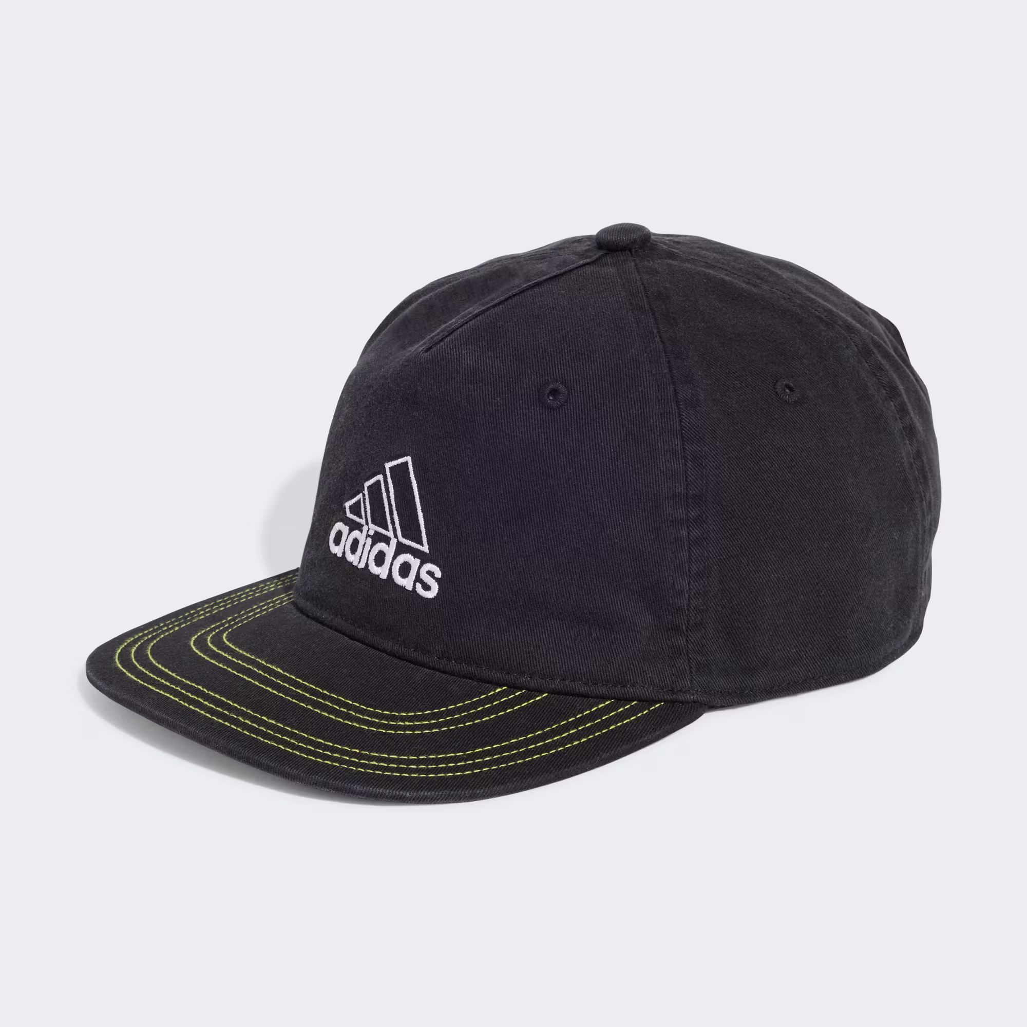 Adidas ქუდი CAP