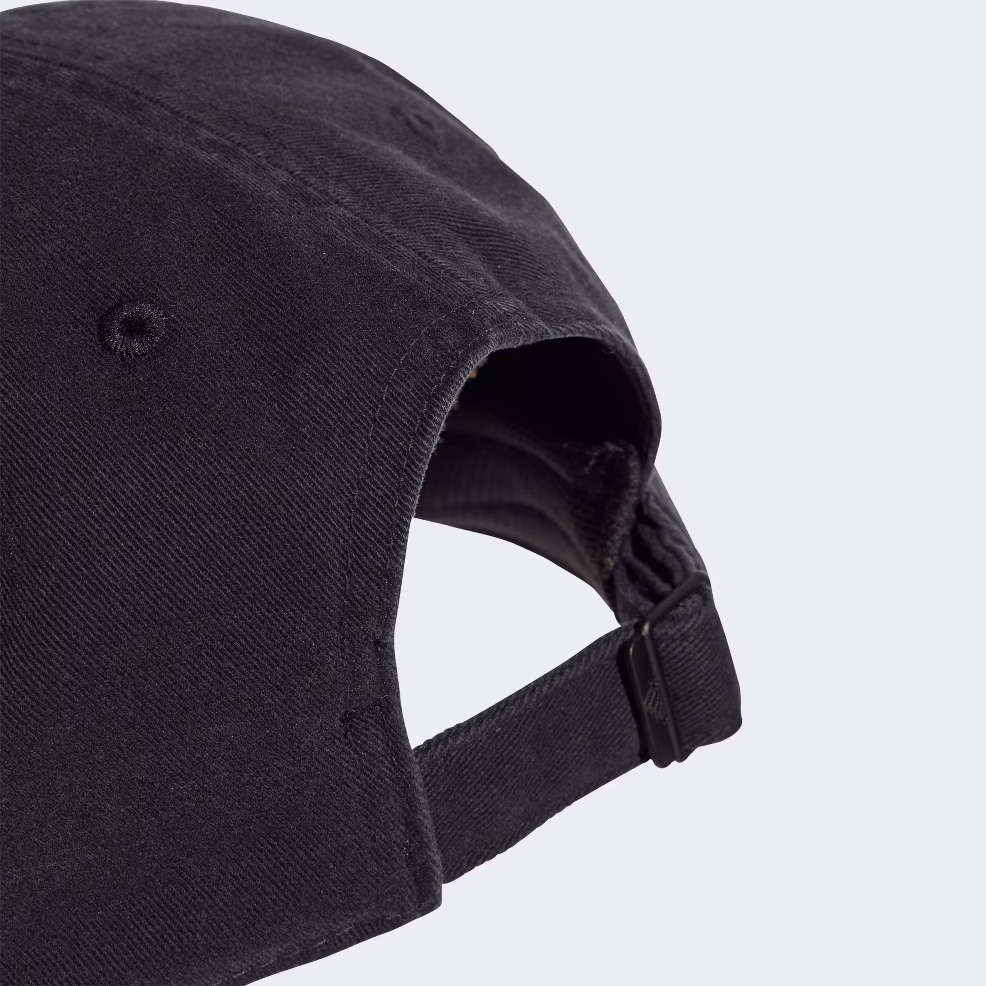 Adidas ქუდი CAP