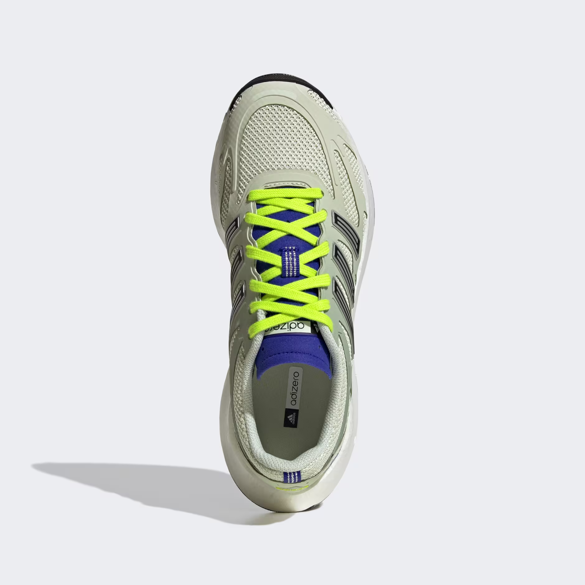 Adidas ქალის სპორტული ფეხსაცმელი ADIZERO ARUKU W