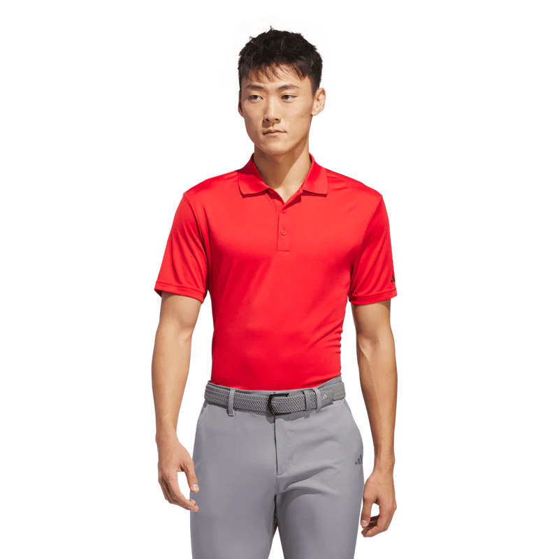 Adidas მამაკაცის პოლო მაისური ADI PERF POLO