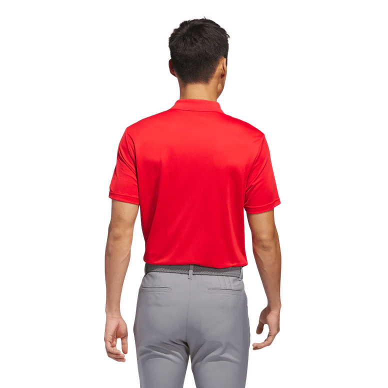 Adidas მამაკაცის პოლო მაისური ADI PERF POLO