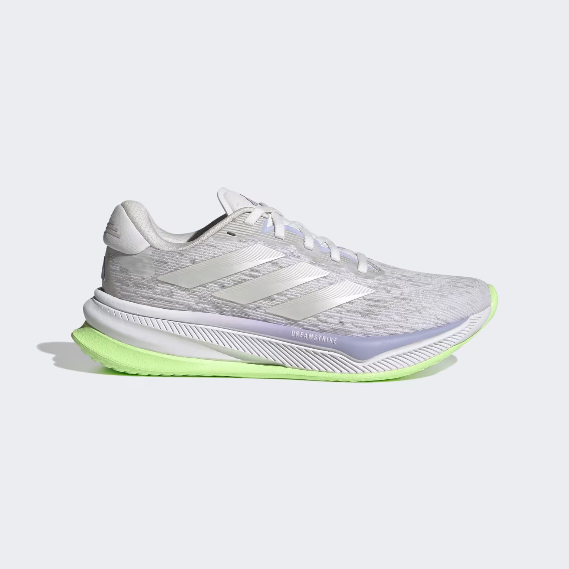 Adidas ქალის სპორტული ფეხსაცმელი SUPERNOVA COMFORTGLIDE W