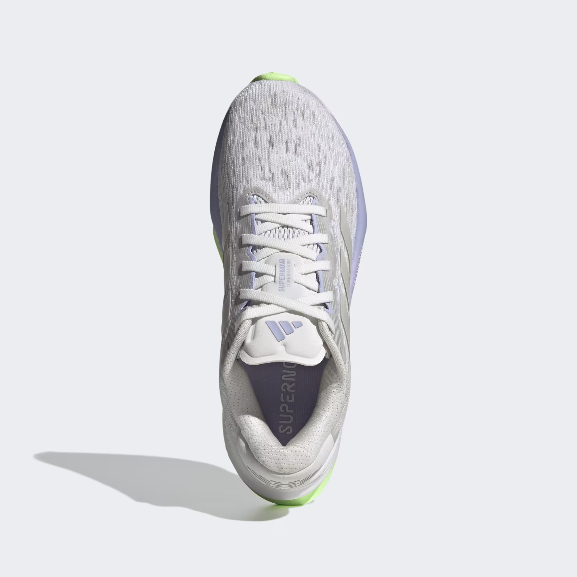 Adidas ქალის სპორტული ფეხსაცმელი SUPERNOVA COMFORTGLIDE W