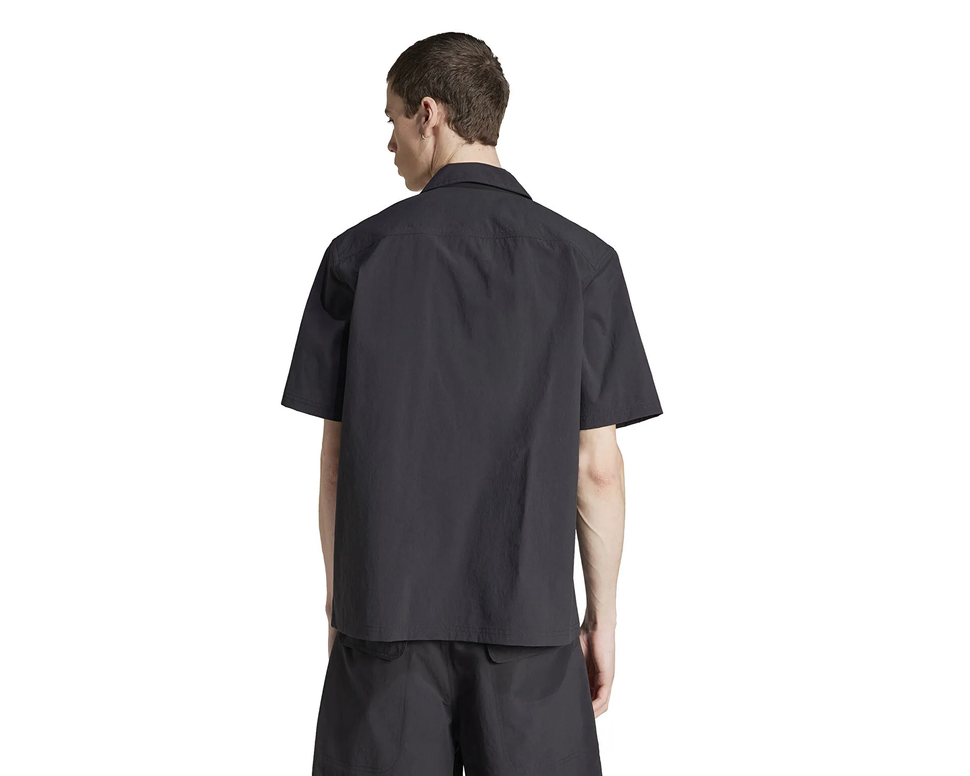 მამაკაცის პოლო მაისური