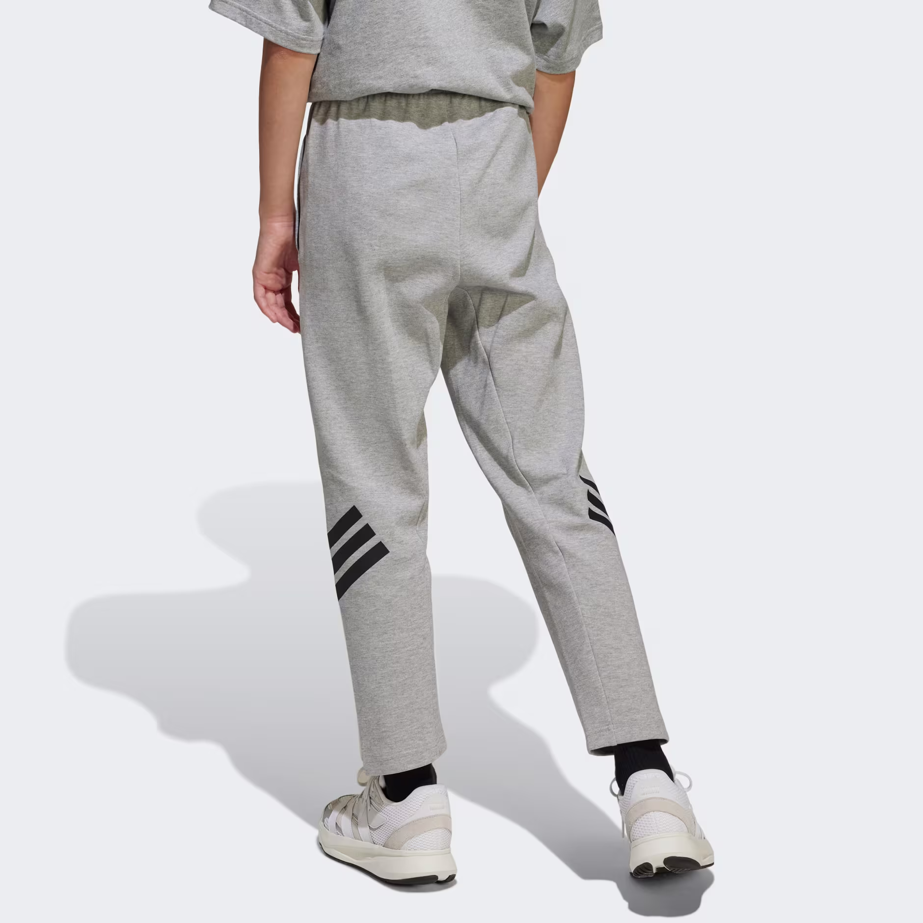 Adidas ბავშვის მაისური