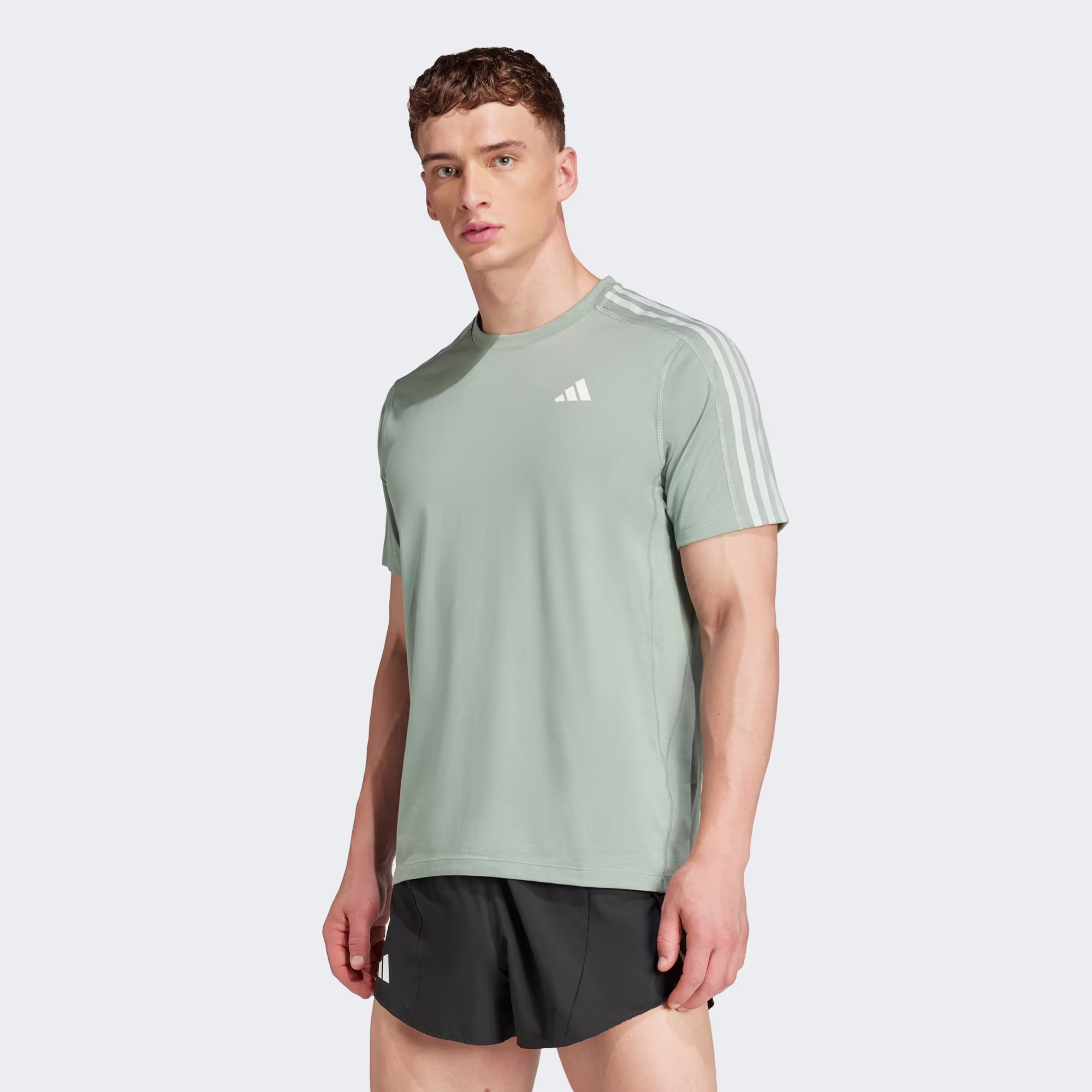 Adidas მამაკაცის მაისური OTR E 3S TEE