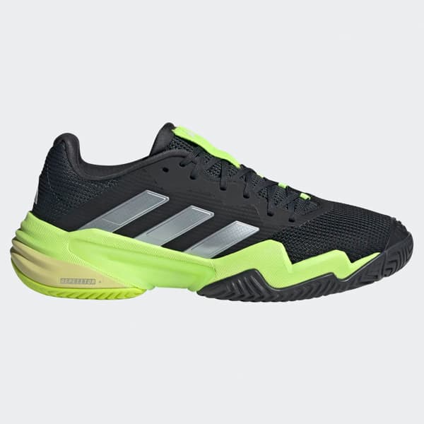 Adidas მამაკაცის სპორტული ფეხსაცმელი Barricade 13 M