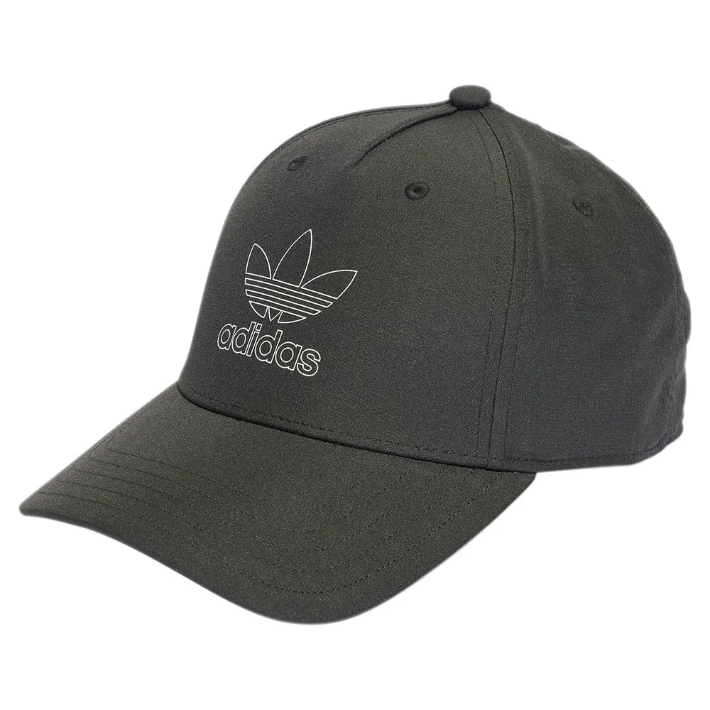 Adidas ქუდი CAP