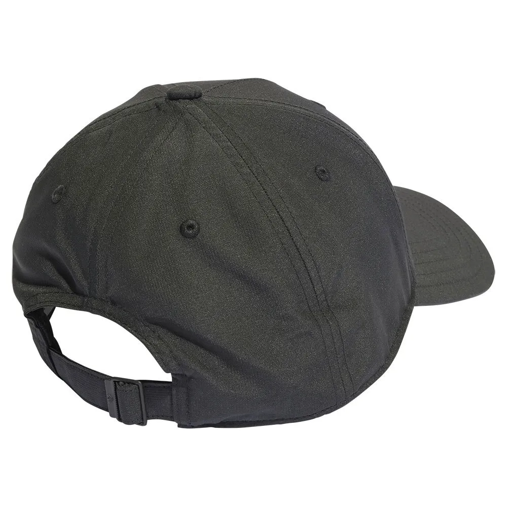Adidas ქუდი CAP