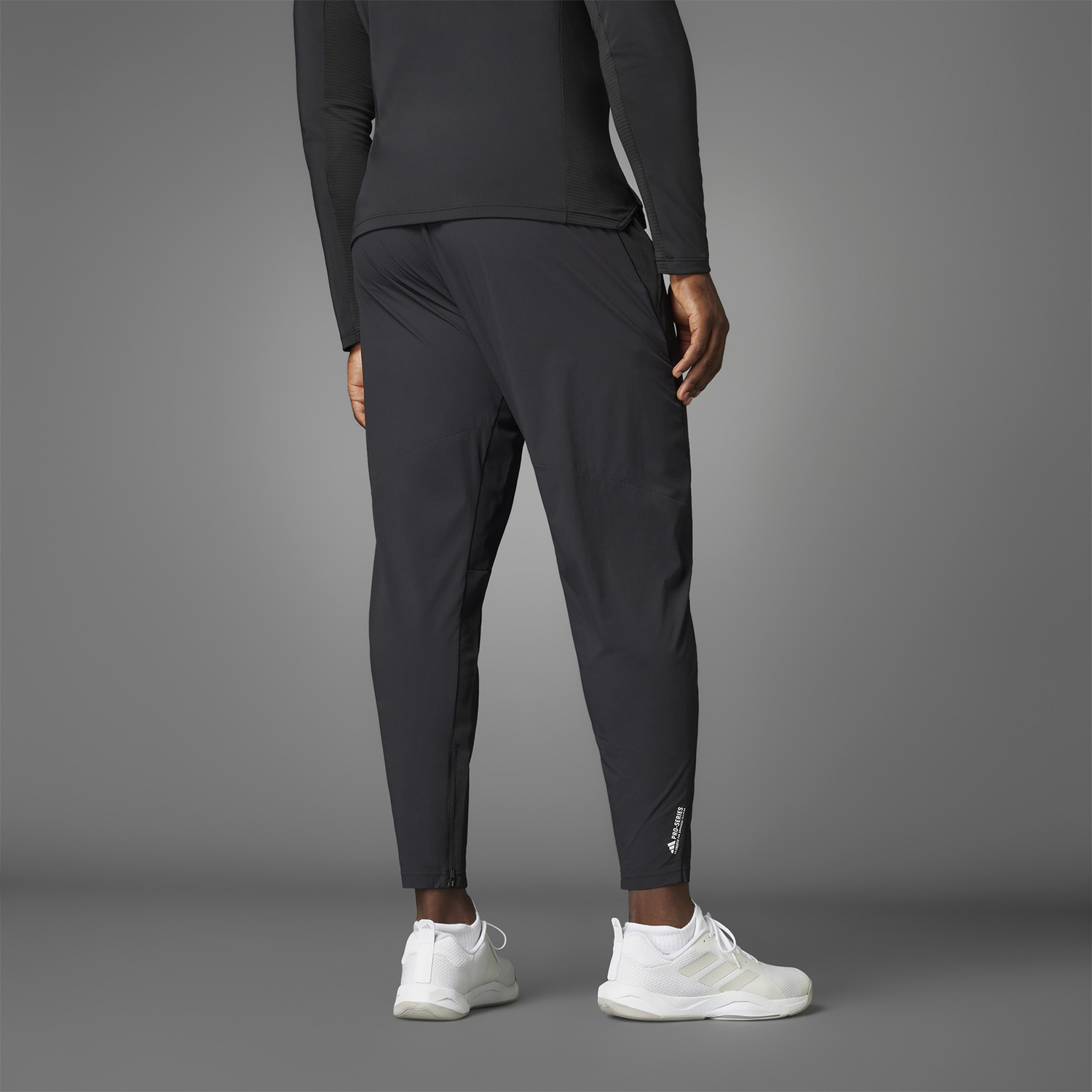 Adidas მამაკაცის შარვალი D4T PS PANT