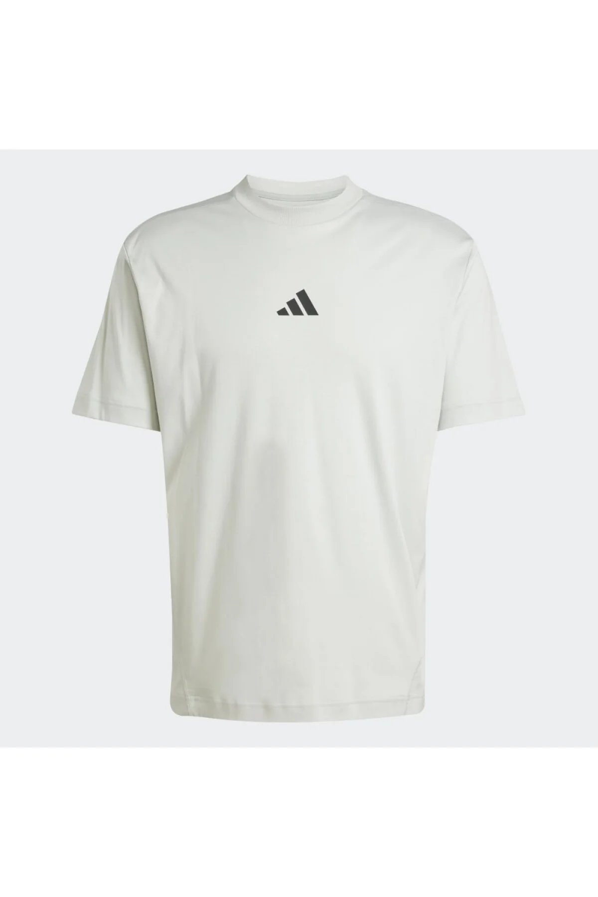 Adidas მამაკაცის მაისური M CE TEE UPF