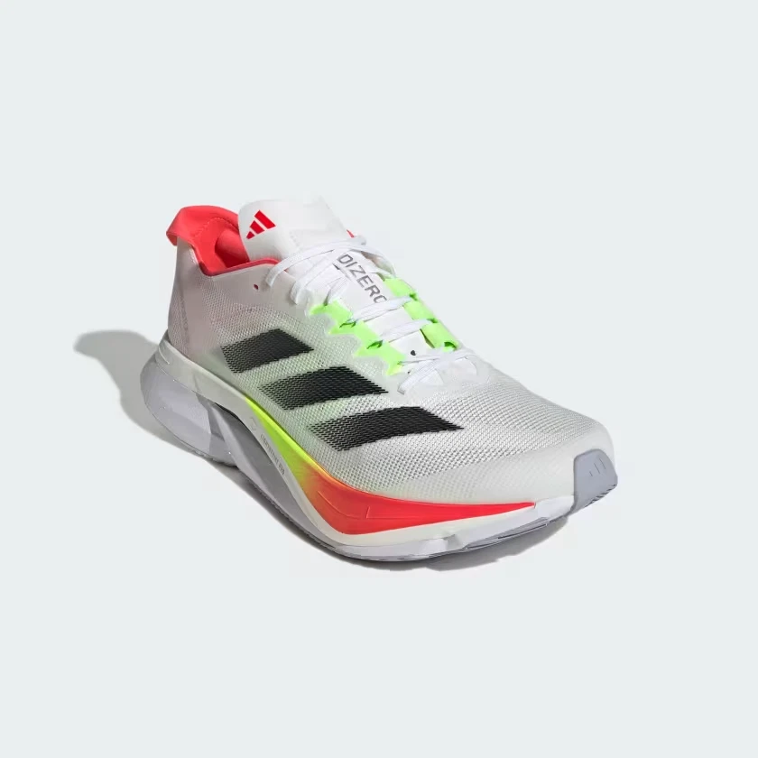 Adidas მამაკაცის სპორტული ფეხსაცმელი ADIZERO BOSTON 12 M