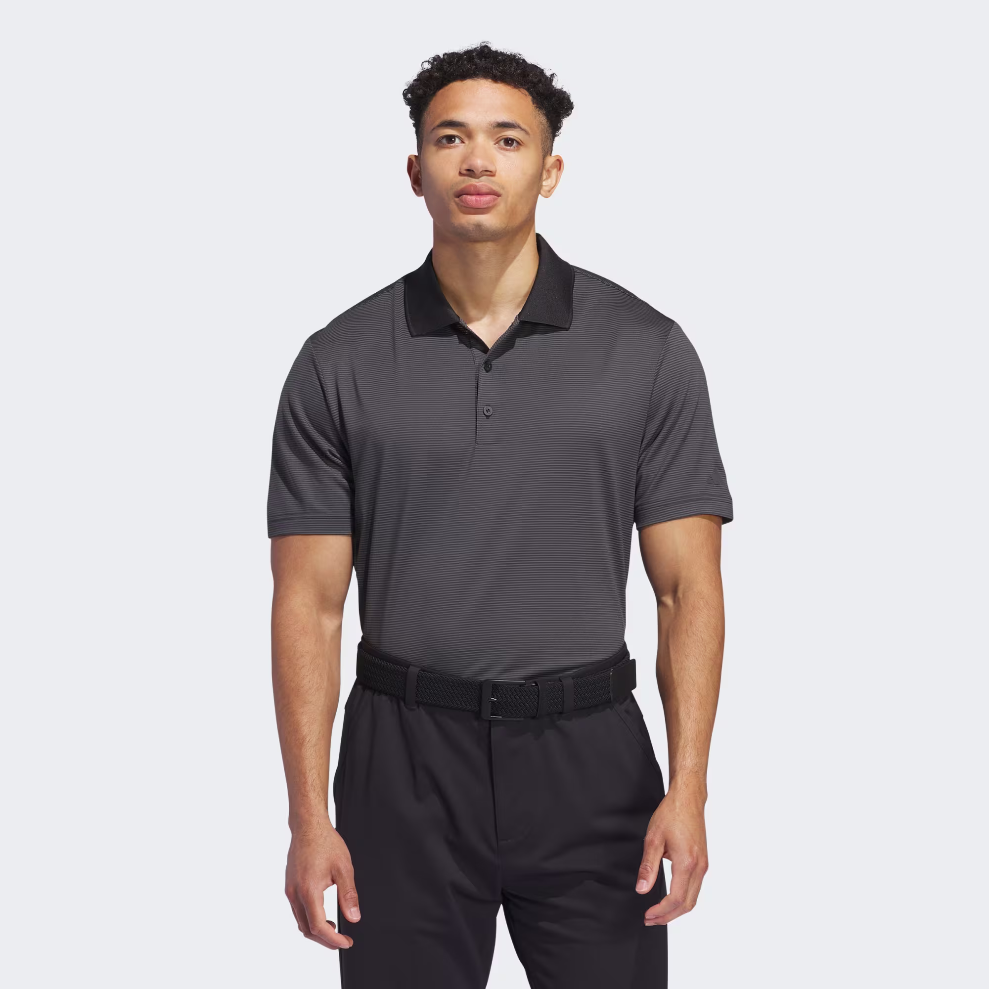 Adidas მამაკაცის პოლო მაისური OTTOMAN POLO