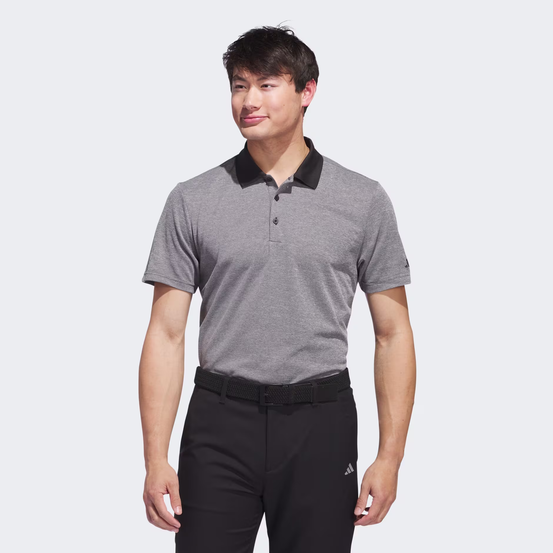 Adidas მამაკაცის პოლო მაისური ADI PERF H POLO