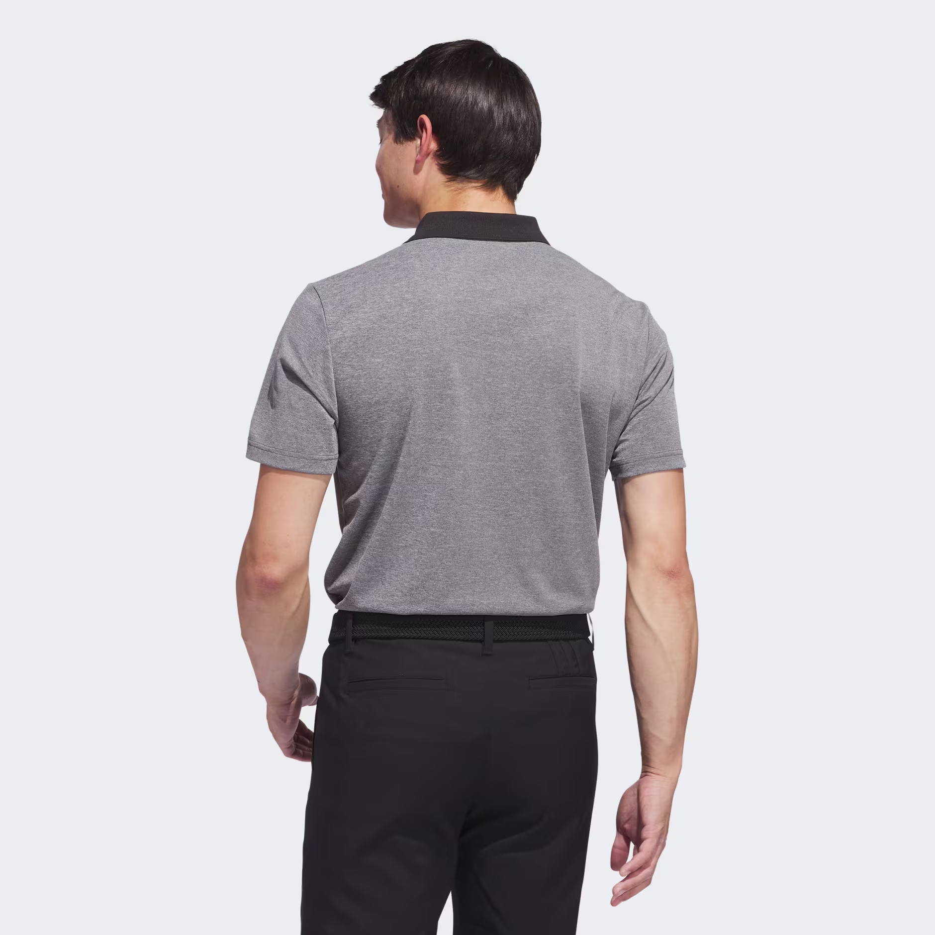 Adidas მამაკაცის პოლო მაისური ADI PERF H POLO