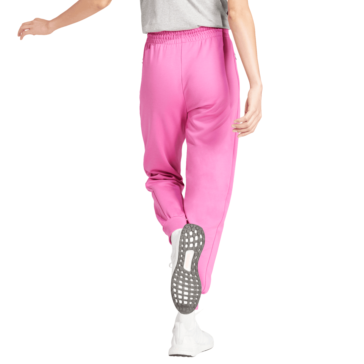 Adidas ქალის შარვალი W Z.N.E. PT