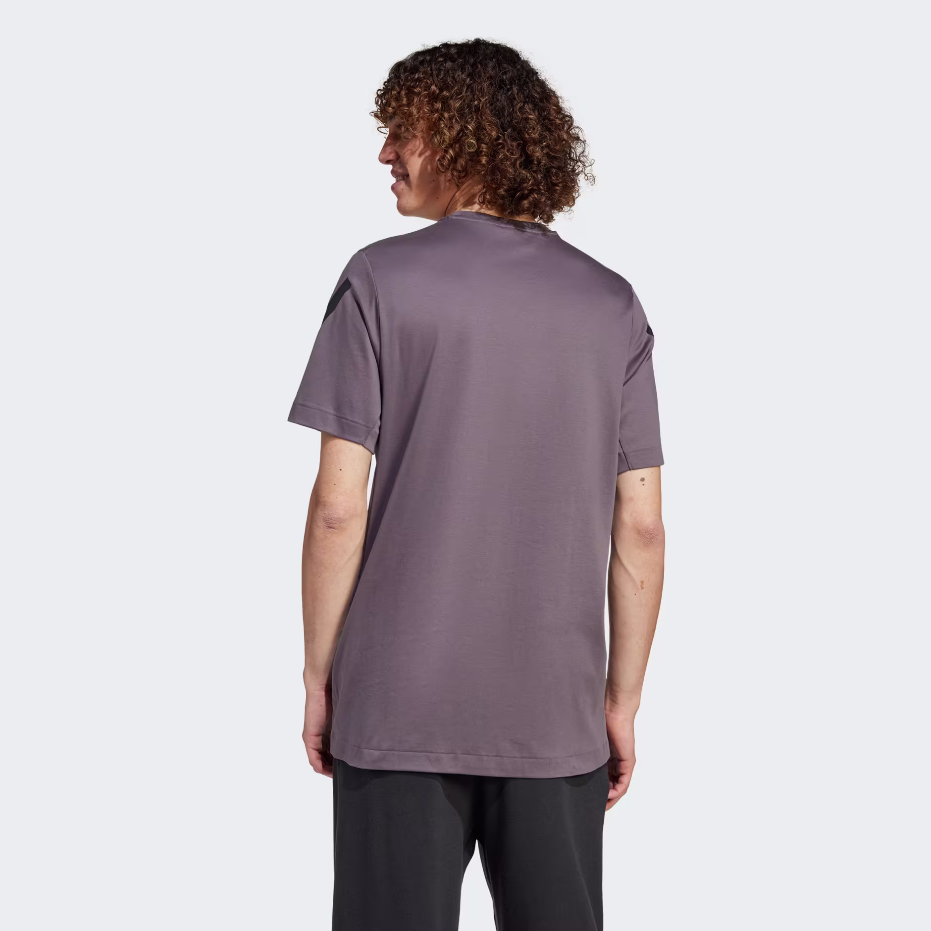 Adidas მამაკაცის მაისური M Z.N.E. TEE