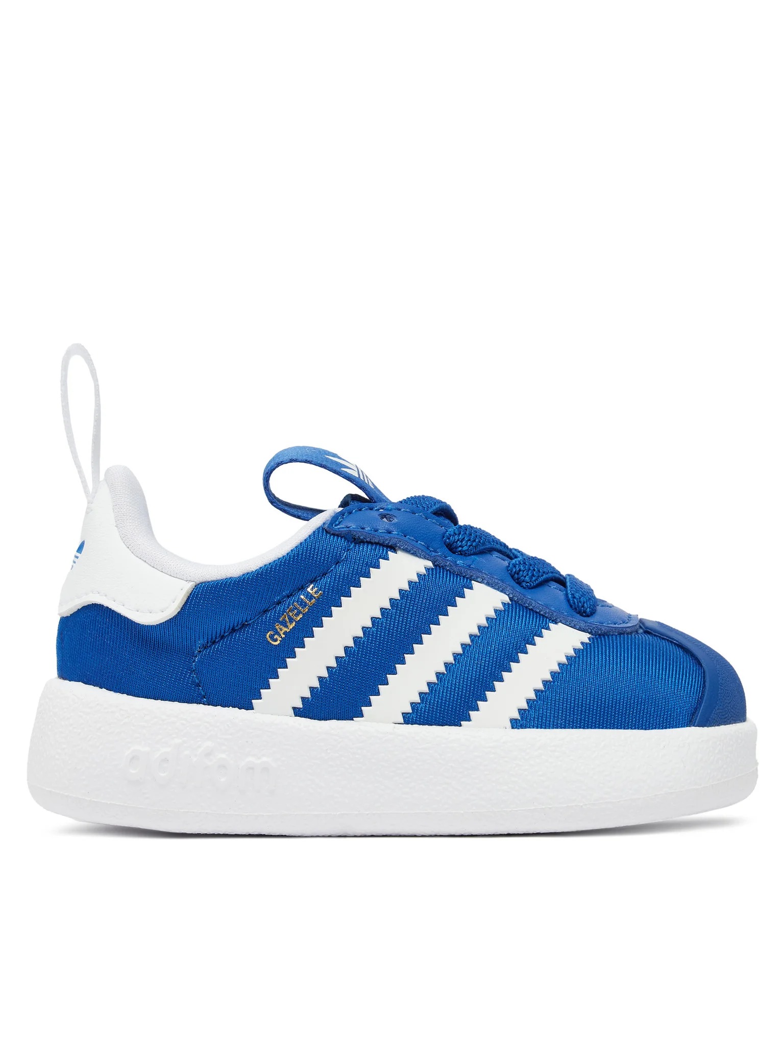 Adidas ბავშვის სპორტული ფეხსაცმელი ADIFOM GAZELLE 360 I