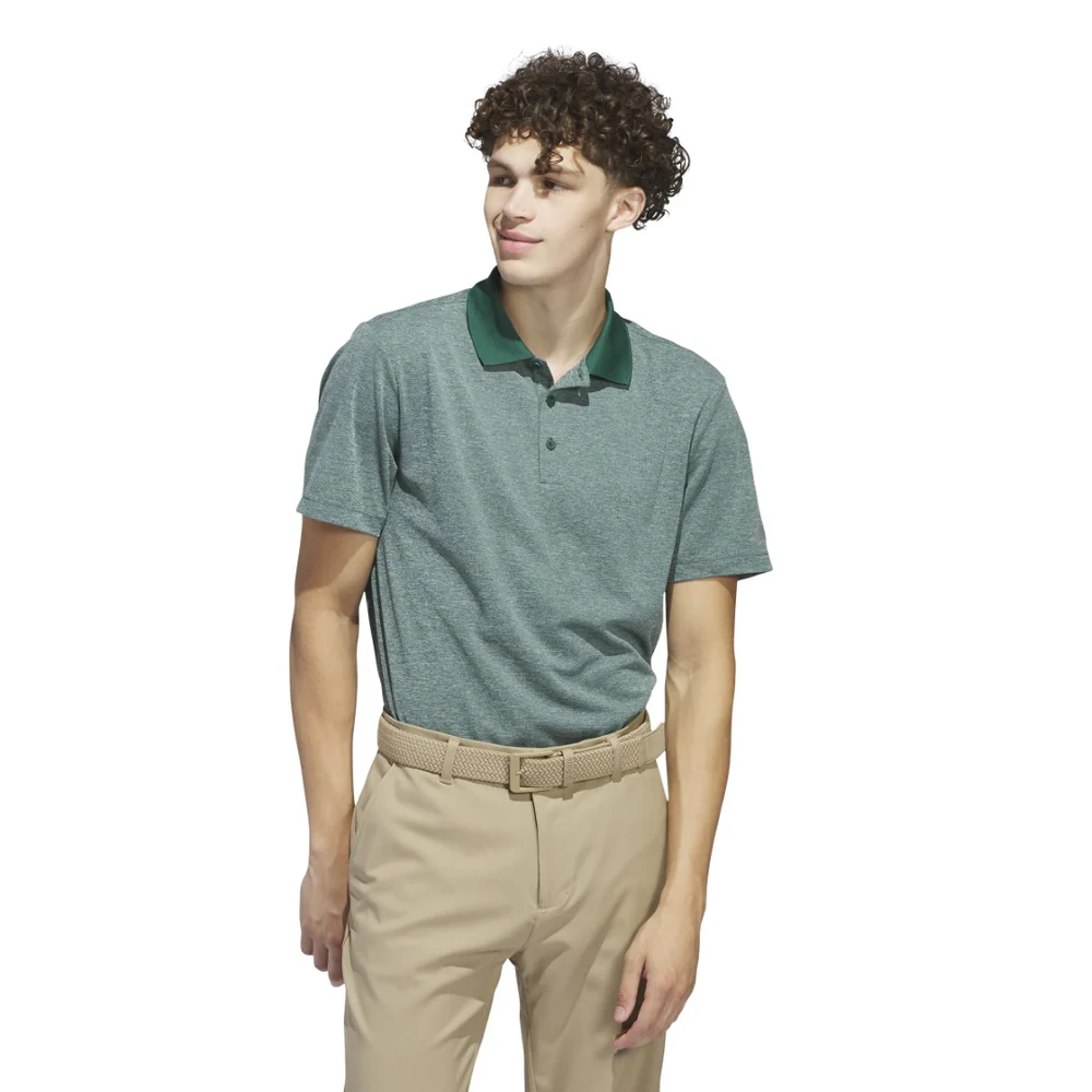 Adidas მამაკაცის პოლო მაისური ADI PERF H POLO