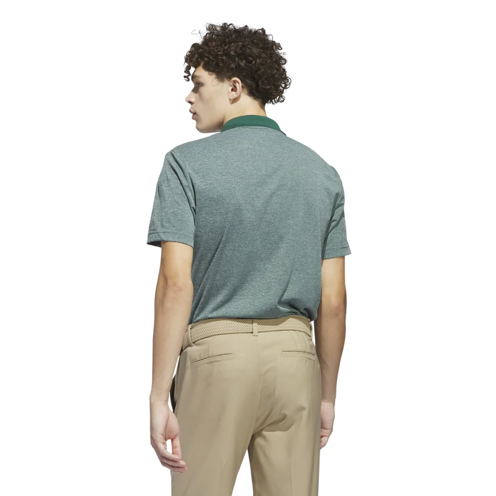 Adidas მამაკაცის პოლო მაისური ADI PERF H POLO