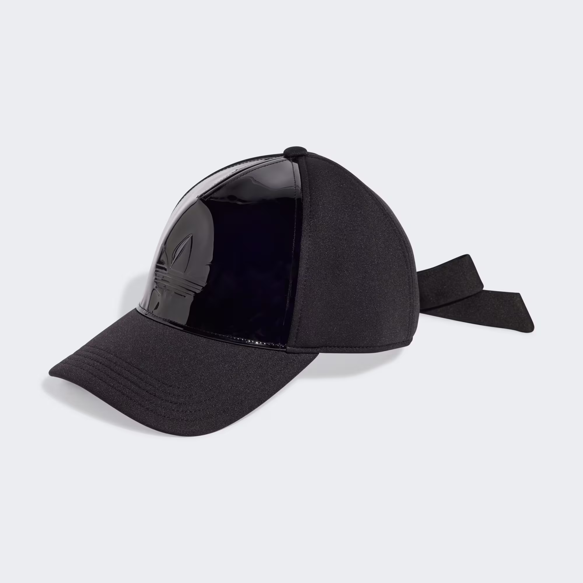 Adidas ქუდი CAP