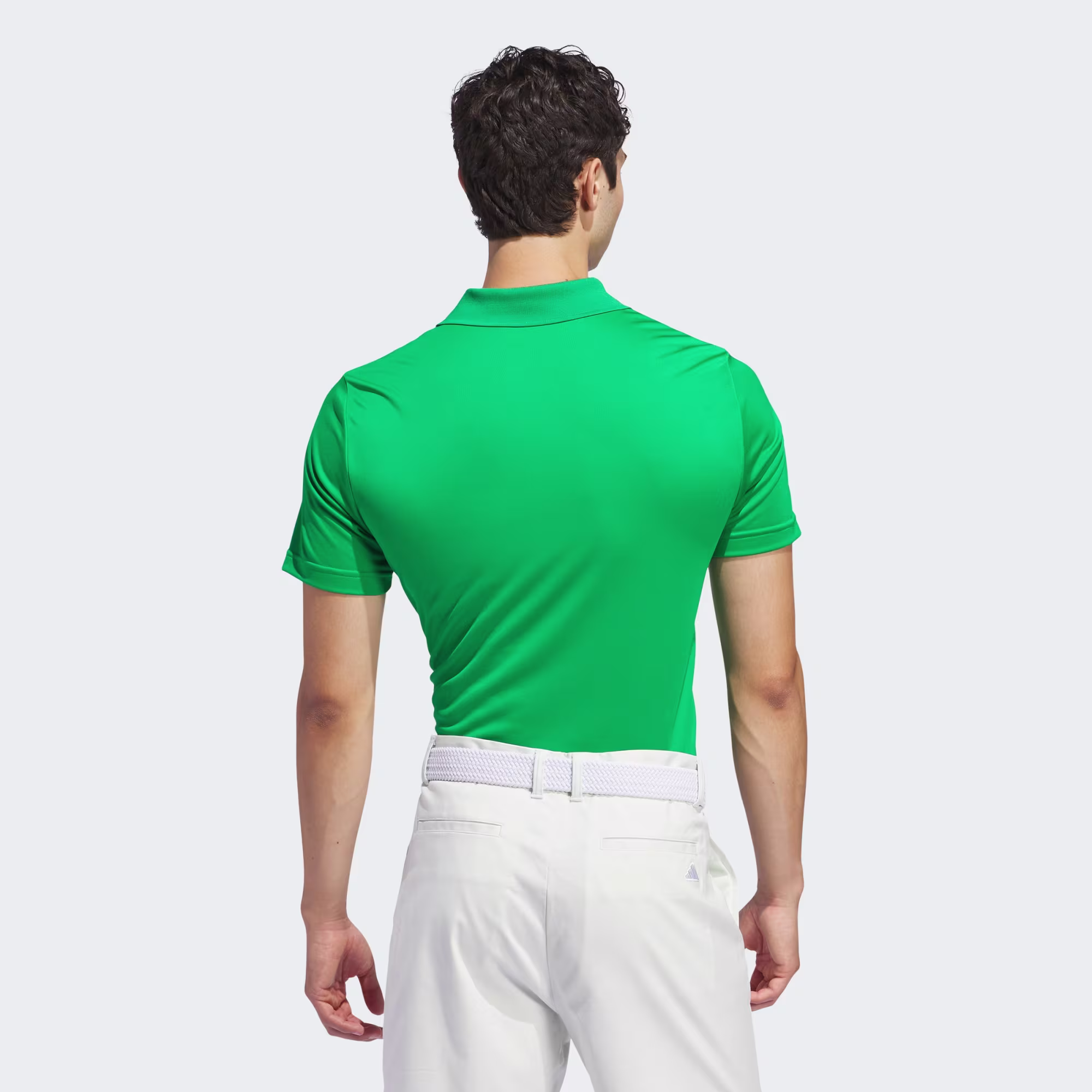 Adidas მამაკაცის პოლო მაისური ADI PERF POLO