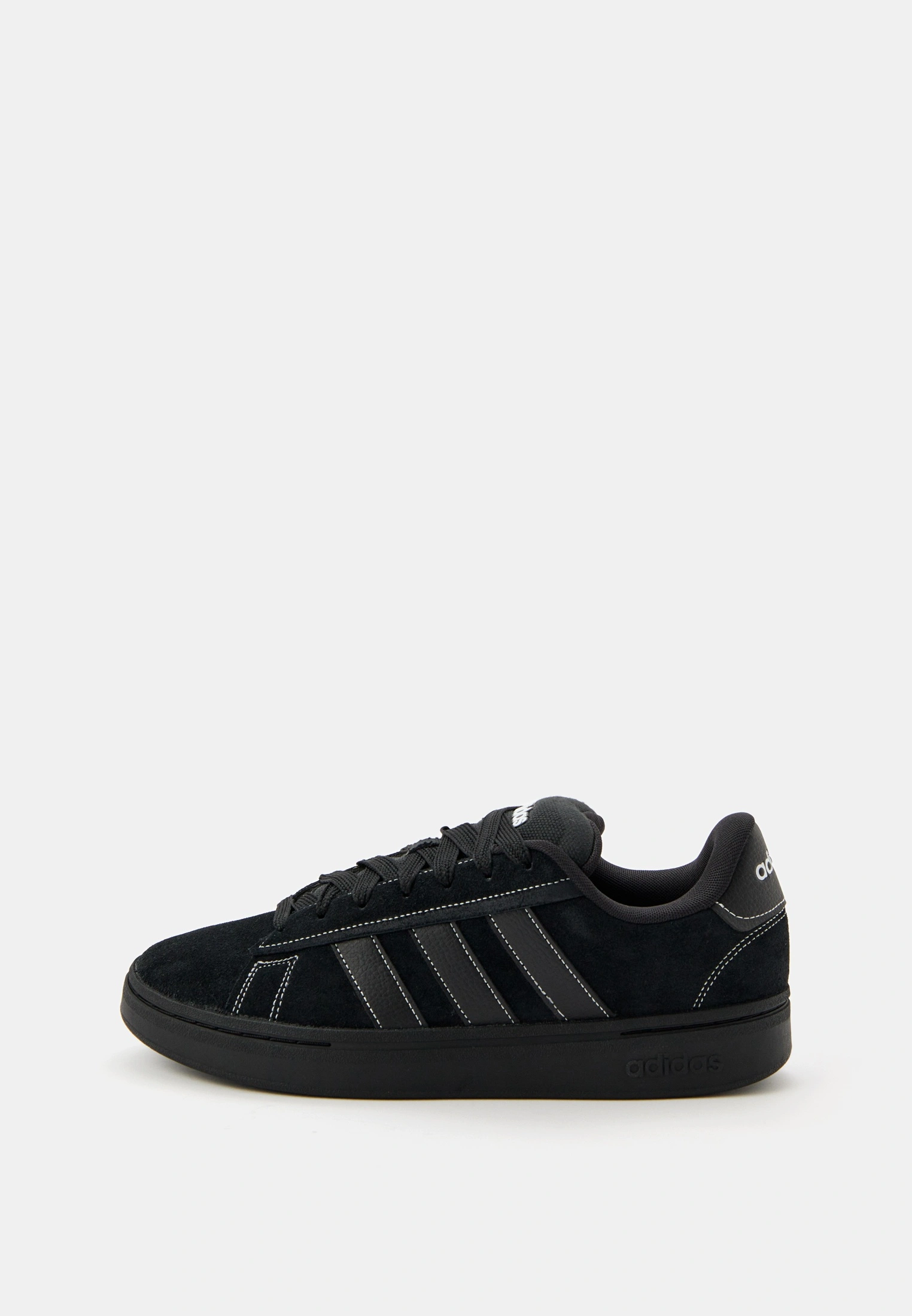 Adidas მამაკაცის სპორტული ფეხსაცმელი GRAND COURT ALPHA 00s