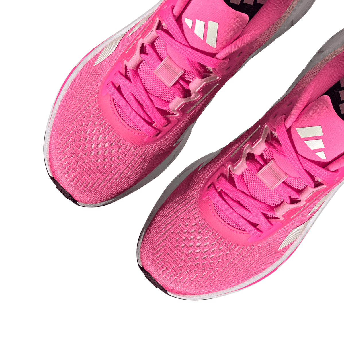 Adidas ქალის სპორტული ფეხსაცმელი QUESTAR 3 W