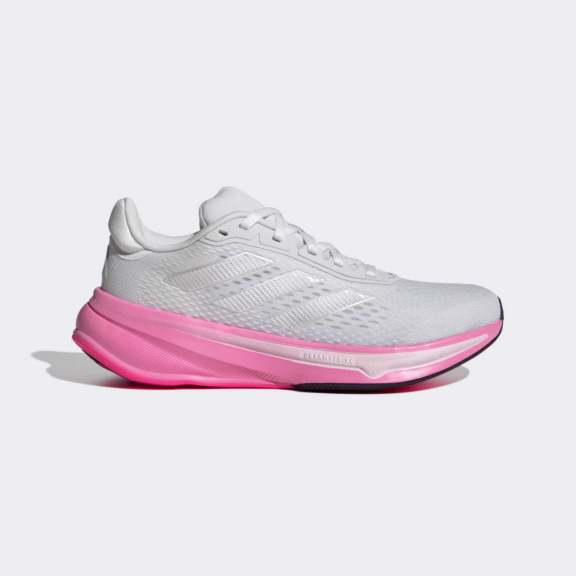 Adidas ქალის სპორტული ფეხსაცმელი RESPONSE SUPER W