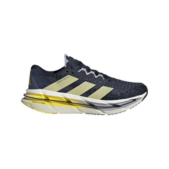 Adidas მამაკაცის სპორტული ფეხსაცმელი ADISTAR BYD M