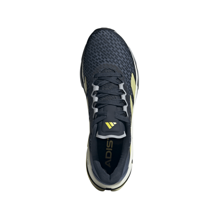 Adidas მამაკაცის სპორტული ფეხსაცმელი ADISTAR BYD M