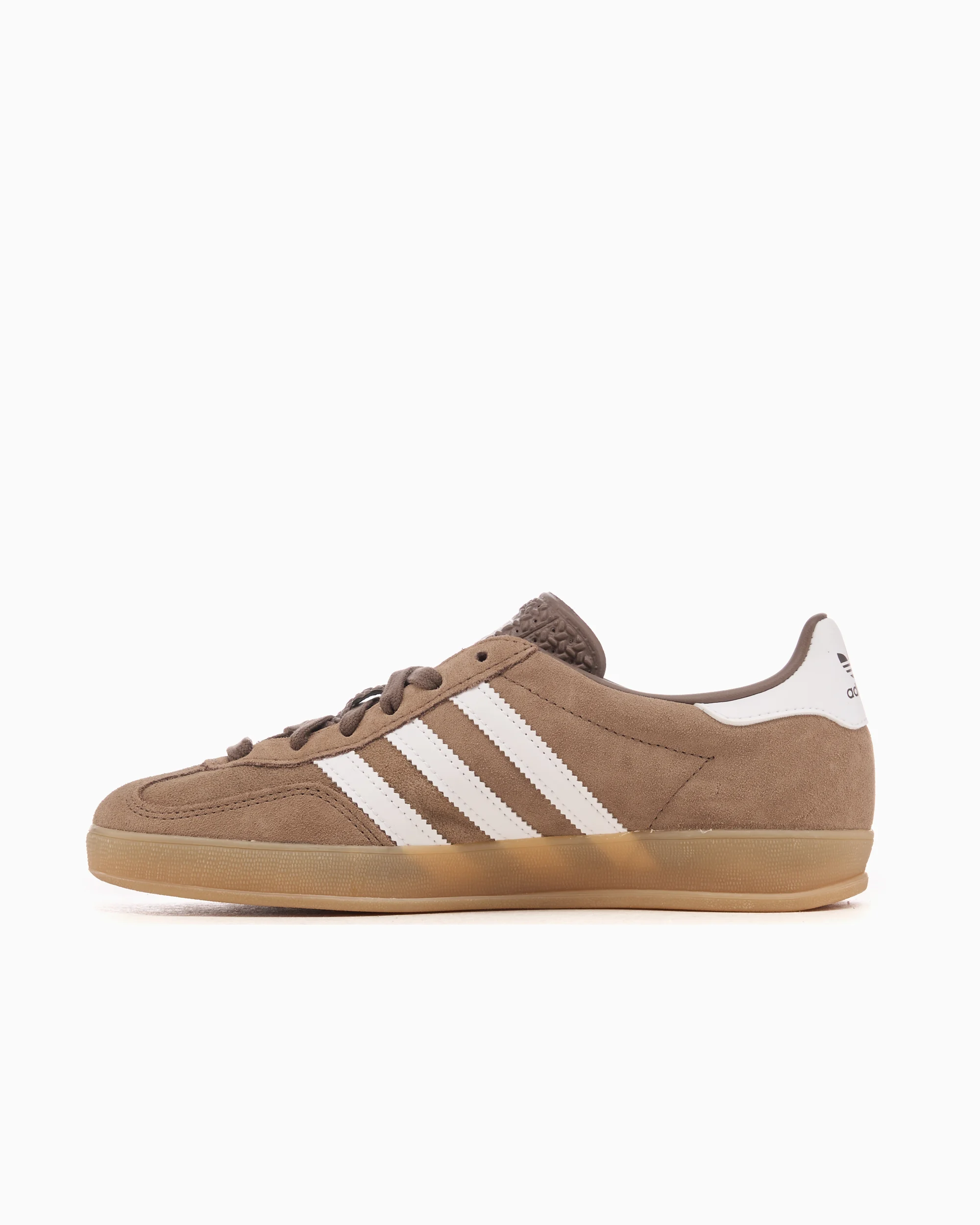 Adidas მამაკაცის სპორტული ფეხსაცმელი GAZELLE INDOOR